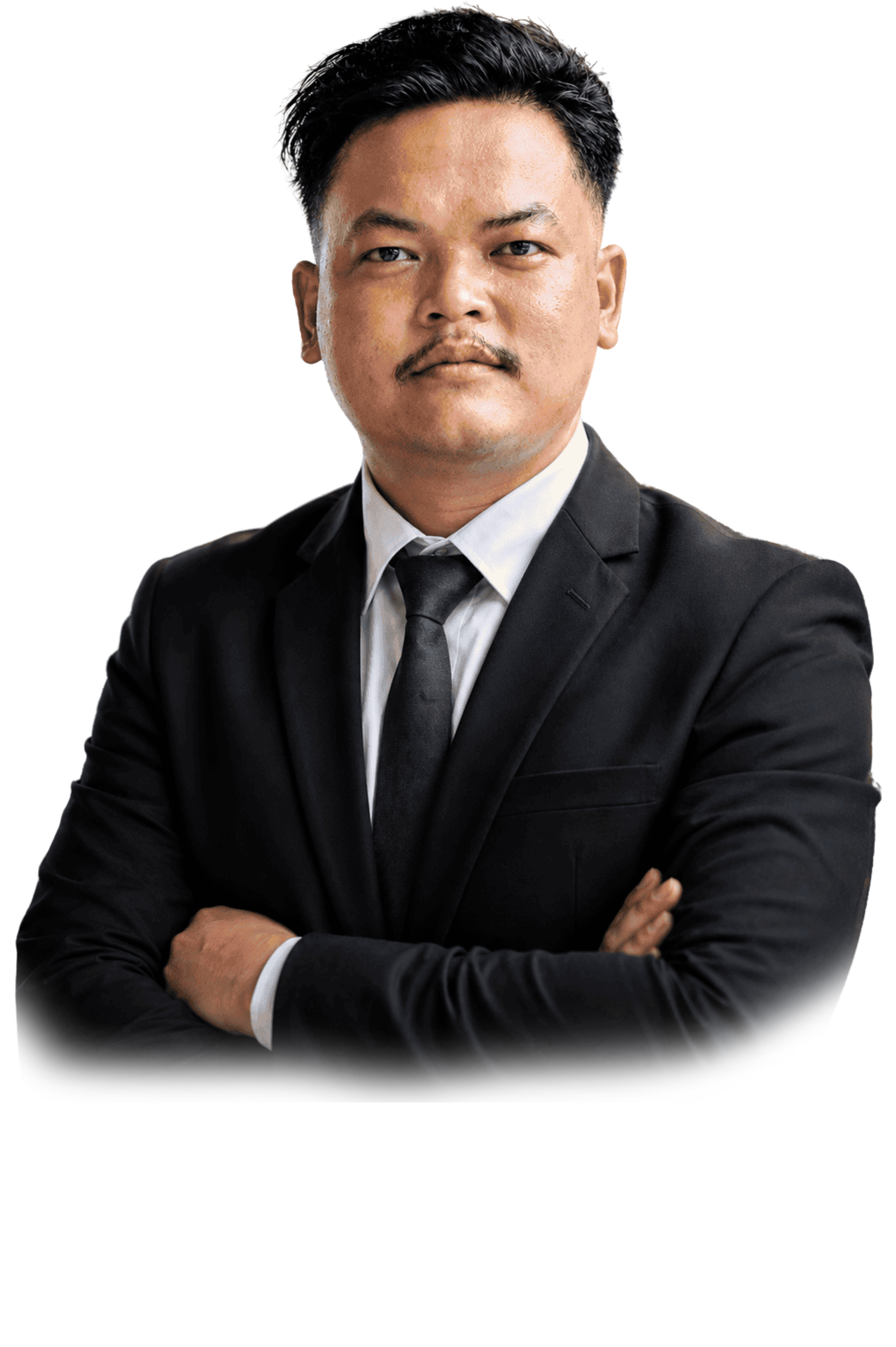 Syarif Hidayatulloh